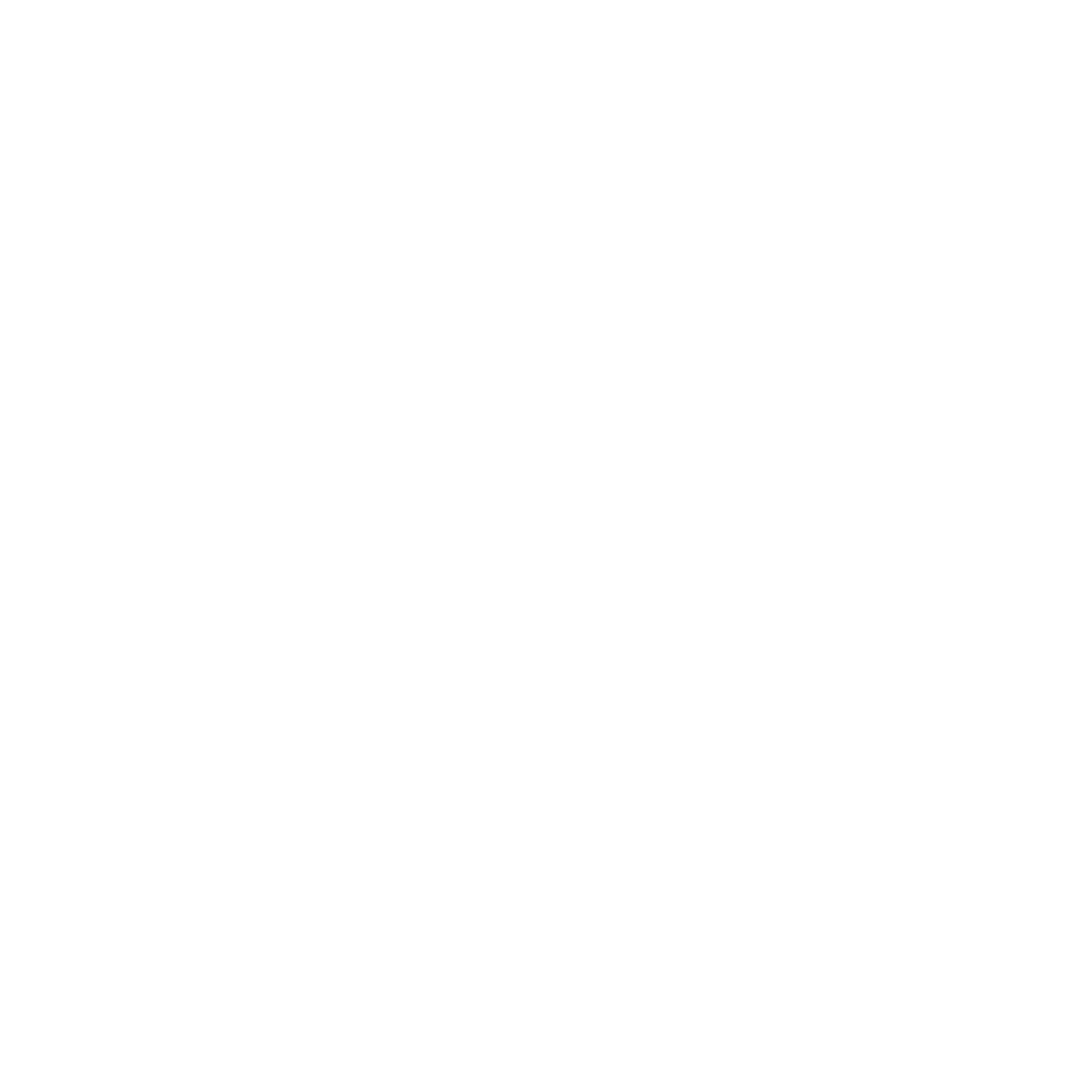 MDStüdyo - Logo
